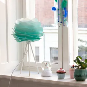 Umage Carmina Lampshade