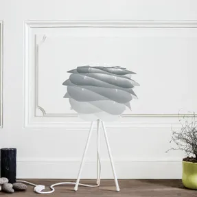 Umage Carmina Lampshade