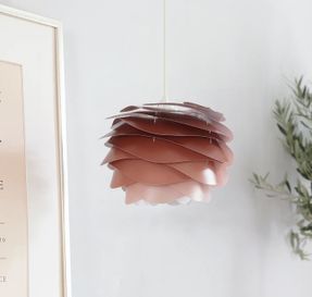 Umage Carmina Lampshade