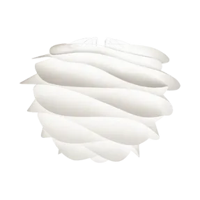Umage Carmina Lampshade