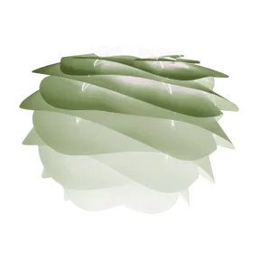 Umage Carmina Lampshade