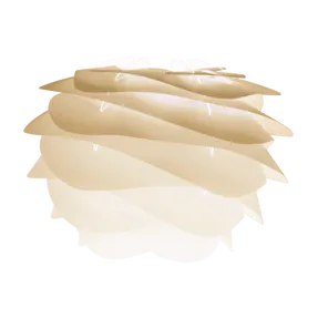Umage Carmina Lampshade
