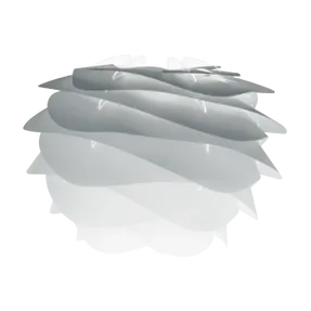 Umage Carmina Lampshade