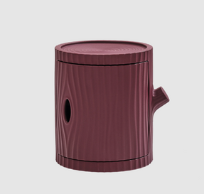 Qeeboo Tronco Storage Unit