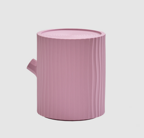 Qeeboo Tronco Storage Unit