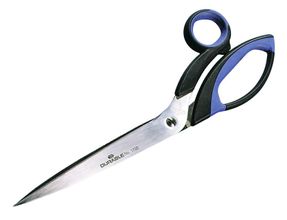 Durable All-purpose Scissors Supercut 25 Cm