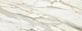 Tonin Casa Eliseo Console Table