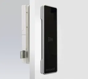 Codelocks KL1100 RFID KitLock Locker Lock