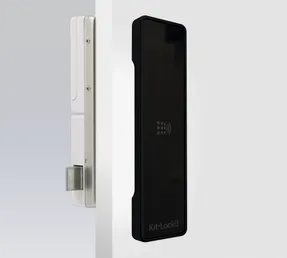 Codelocks KL1100 RFID KitLock Locker Lock