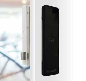 Codelocks KL1100 RFID KitLock Locker Lock