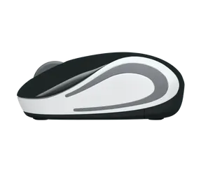 Logitech Wireless Ultra Portable M187