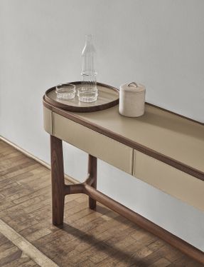 Porada Rami Tray