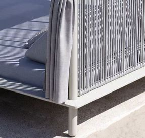 Varaschin Sunmoon Gazebo