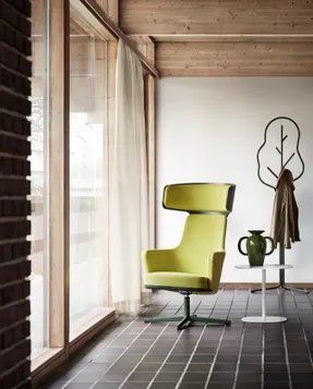 Skandiform Alm T-420 Coat Stand