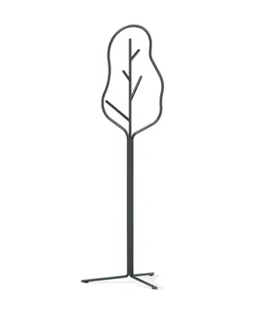 Skandiform Alm T-420 Coat Stand