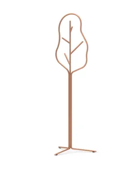 Skandiform Alm T-420 Coat Stand