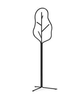 Skandiform Alm T-420 Coat Stand