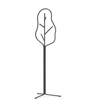 Skandiform Alm T-420 Coat Stand