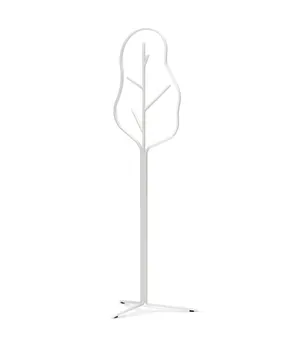 Skandiform Alm T-420 Coat Stand