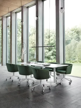 Skandiform Alm T-420 Coat Stand
