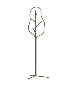 Skandiform Alm T-420 Coat Stand