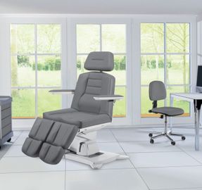 Lemimd Podo Mix 1-2 M Massaging Chaise