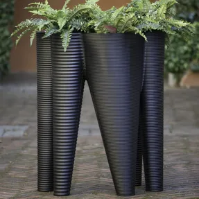 Serralunga The Vases Planter