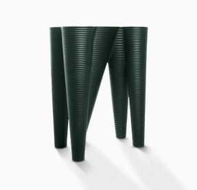 Serralunga The Vases Planter