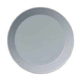 Iittala Plate 23cm White