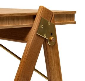 We Do Wood Lilly's Chair