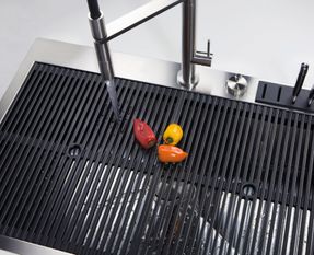 Foster Sink Foster Milano - 1018 055