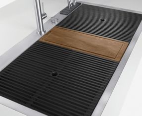 Foster Sink Foster Milano - 1018 055