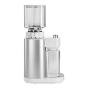 Zwilling Coffee grinder