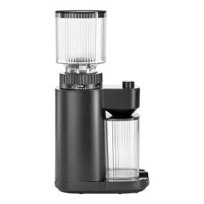 Zwilling Coffee grinder