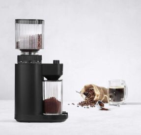 Zwilling Coffee grinder