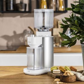 Zwilling Coffee grinder