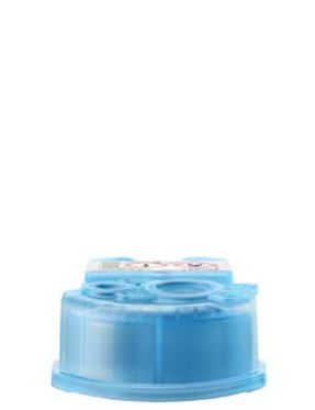 Braun Series 8 Electric Shaver with 5-in-1 SmartCare Center, 8567cc
