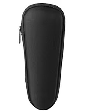Braun Series 8 Electric Shaver with 5-in-1 SmartCare Center, 8567cc