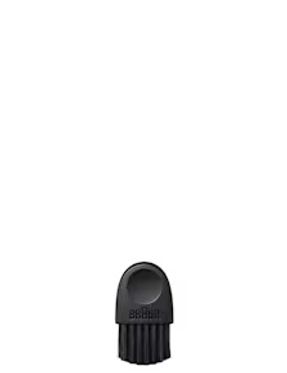 Braun Series 8 Electric Shaver with 5-in-1 SmartCare Center, 8567cc