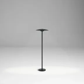 Marset Ginger Bollard Light
