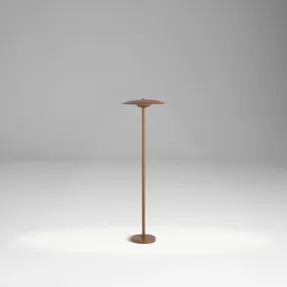 Marset Ginger Bollard Light