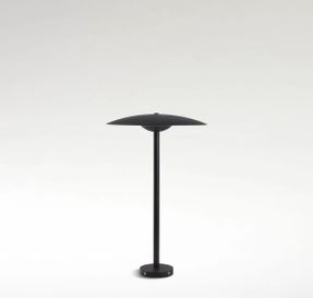 Marset Ginger Bollard Light