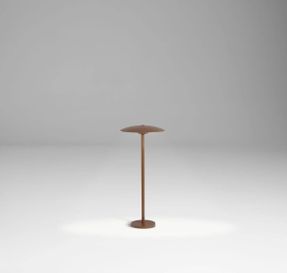 Marset Ginger Bollard Light