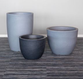Gotessons Plant Pot Verona/padua