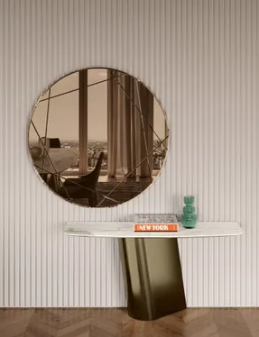 Bontempi Coco Mirrors