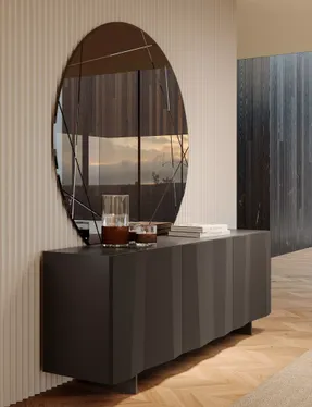 Bontempi Coco Mirrors