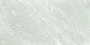 Emilgroup Salt Stone Flooring