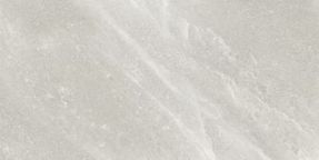 Emilgroup Salt Stone Flooring