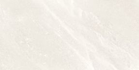 Emilgroup Salt Stone Flooring