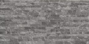 Emilgroup Salt Stone Flooring